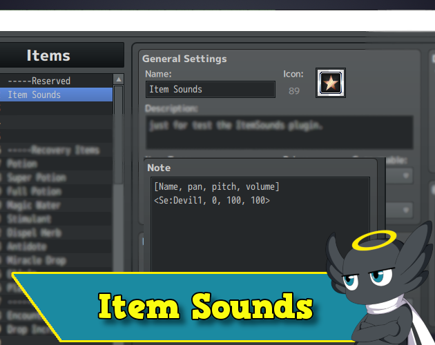 hakuenstudio.itch.io