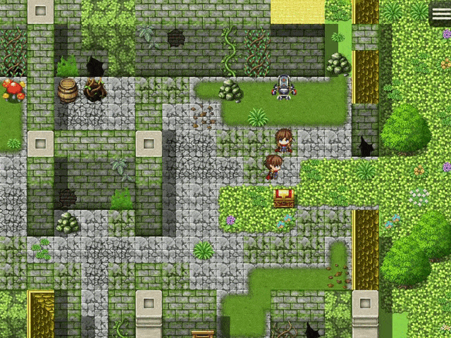 rR4Q9W.gif