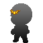 rbw3jyu9.png