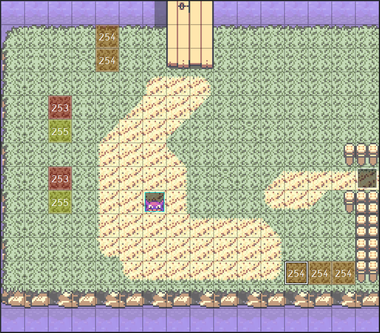 region-map.png