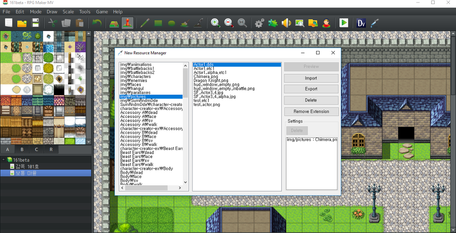 resource_manager_1s.png