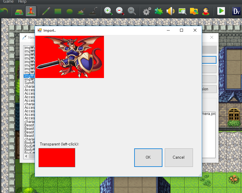resource_manager_2s.png