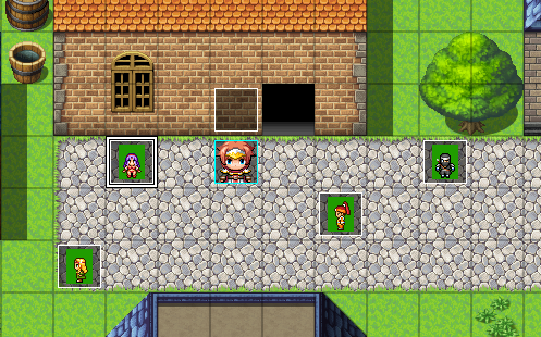 resource_manager_3s.png