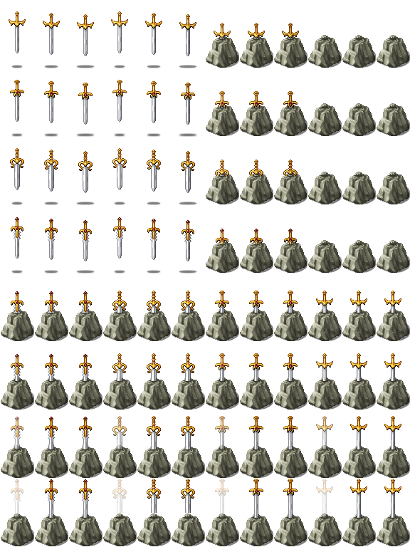 rkdhxqk4.png