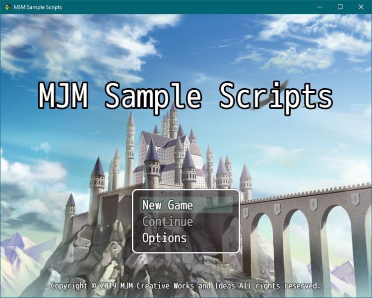 rpg-maker-01.jpg