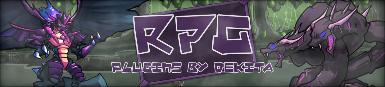 rpg.jpg