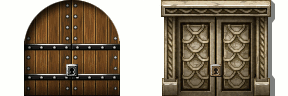 rpw3qx46.gif