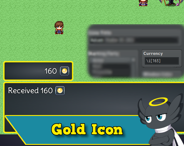 hakuenstudio.itch.io