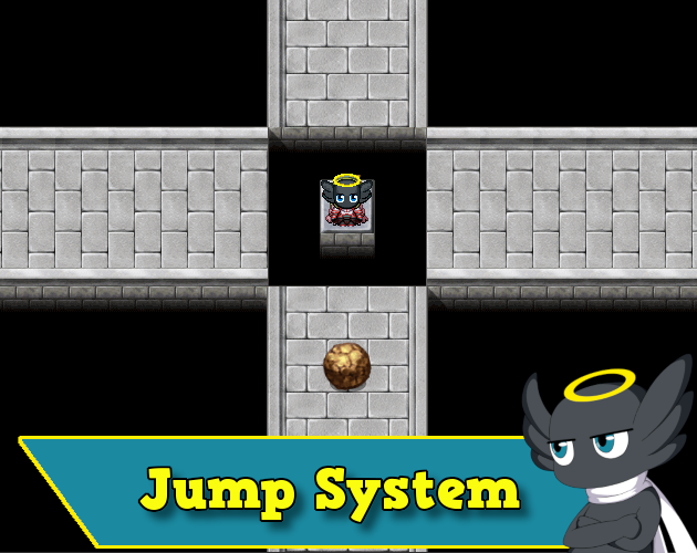 hakuenstudio.itch.io