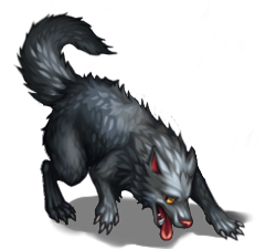 rvvjrapc.png
