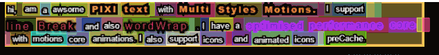s1iSEfwq_o.gif
