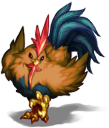 s274g9q4.png