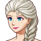 s3fd8xgd.png