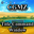 casper-gaming.itch.io