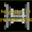 castiger.itch.io
