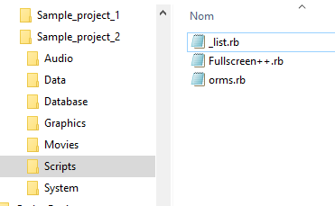 sample1.png