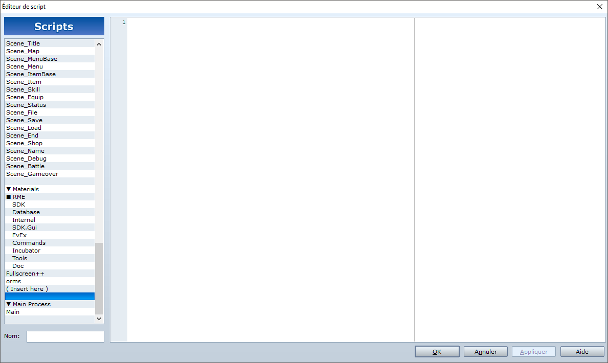 sample10.png