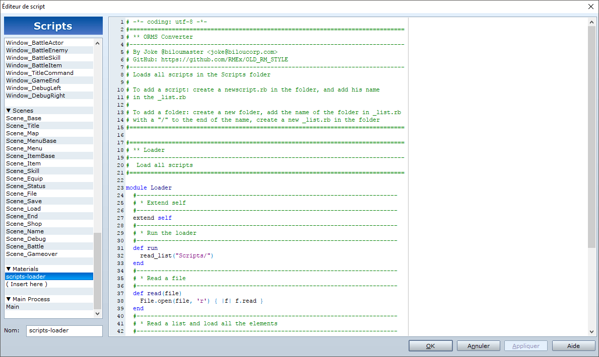 sample2.png