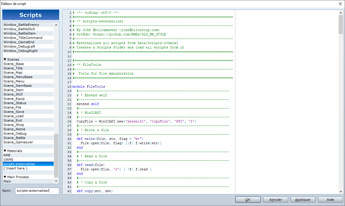 sample3.png