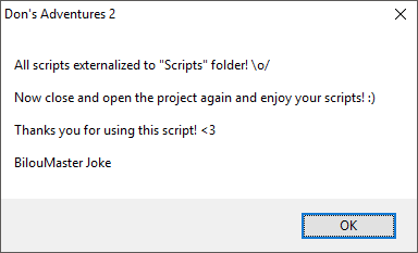 sample5.png