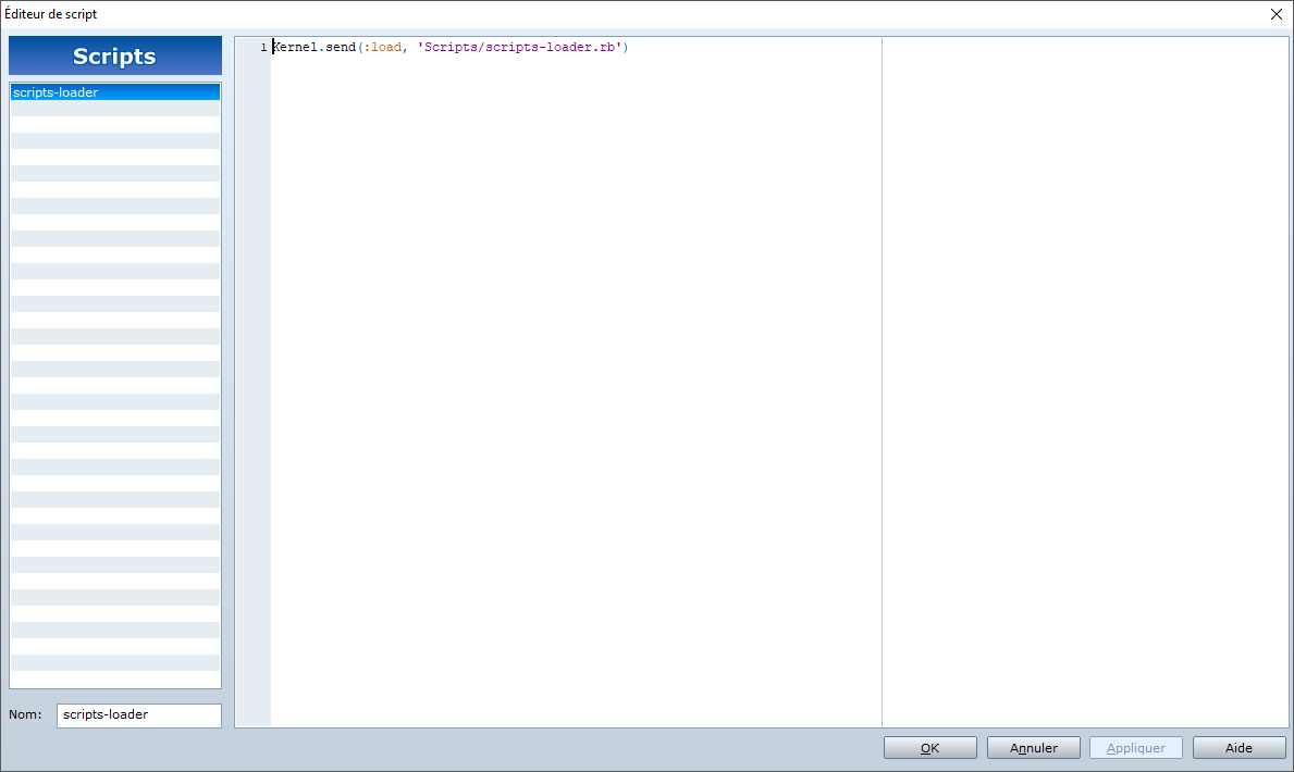 sample6.png