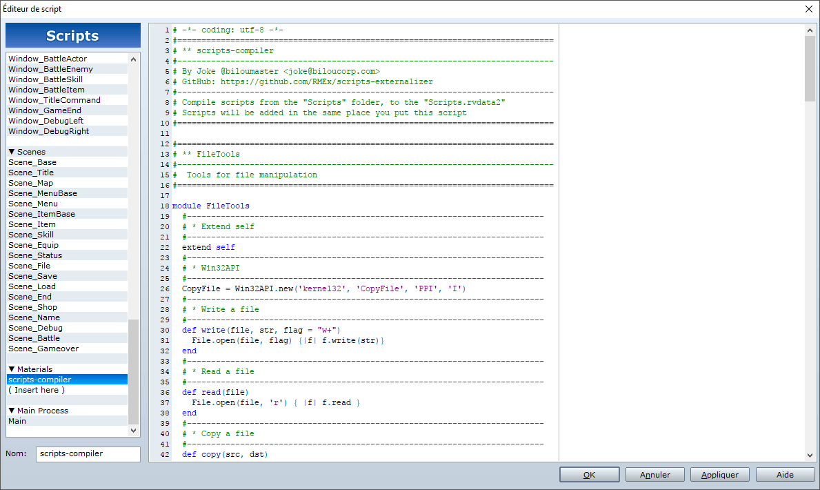 sample8.png