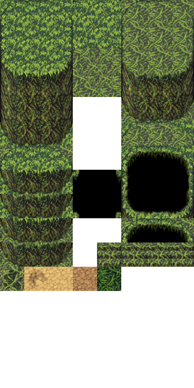 sauiiy5q.png