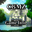 casper-gaming.itch.io
