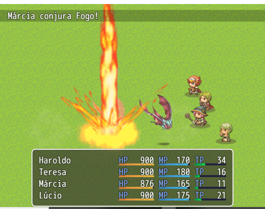 sbm2.png