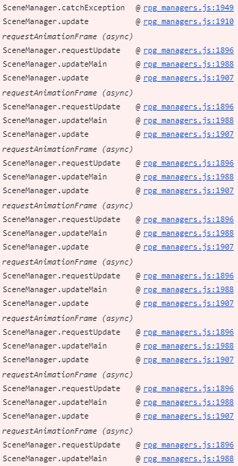 scenemanager-error.png