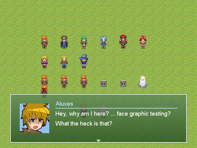 screen01.jpg