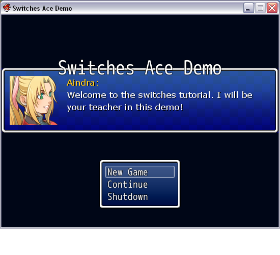 screenietitlescreen_zps7e6e3f42.png