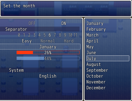 screenshot_2.png