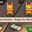 galenmereth.itch.io