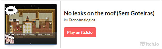 semgoteira.jpg