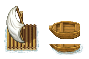 sfk2oisr.png