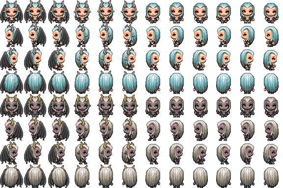 sfx4mmul.png