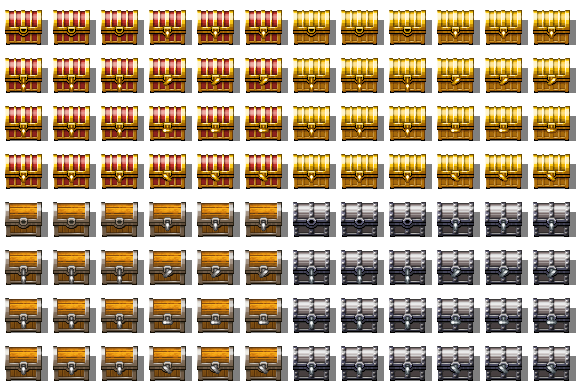 sgw36tpk.png