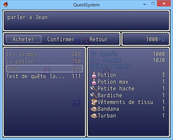 shop.png