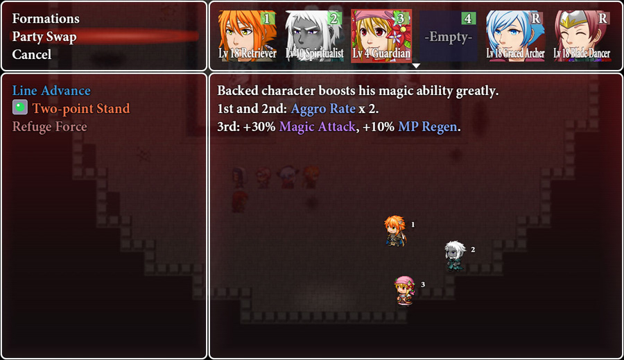 shot2.jpg