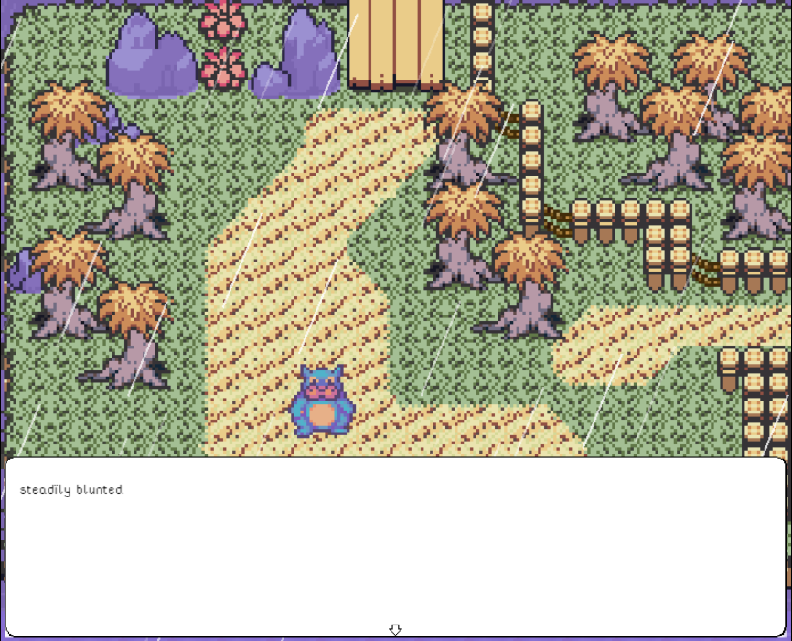 showtext-gameinterpreter.png