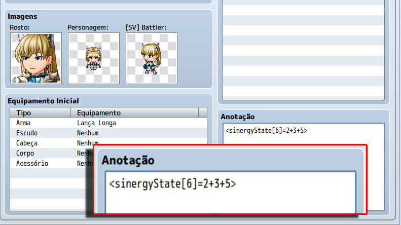 sinergy1.jpg
