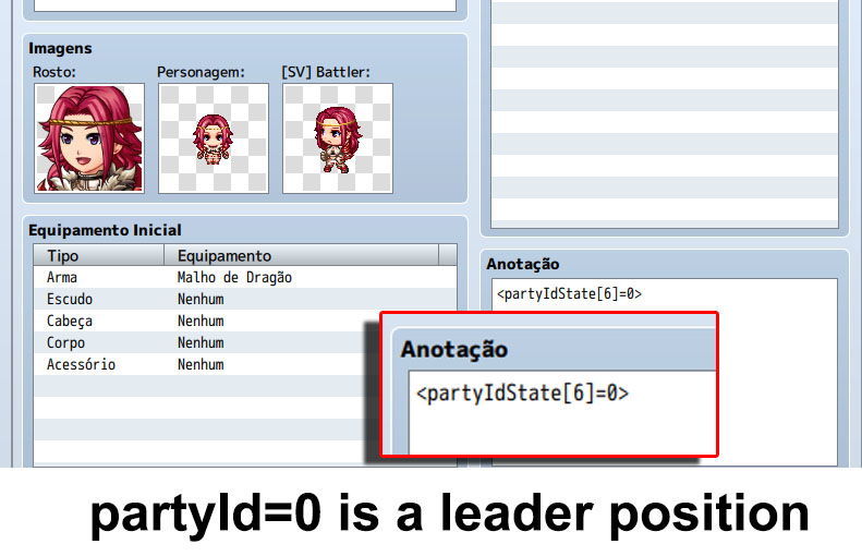 sinergy2.jpg