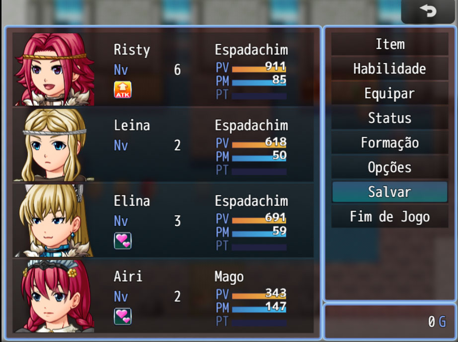 sinergy4.jpg