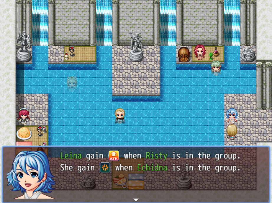sinergy5.jpg