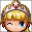 mogplugins.wordpress.com