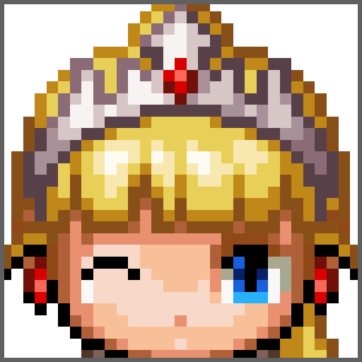 mogplugins.wordpress.com