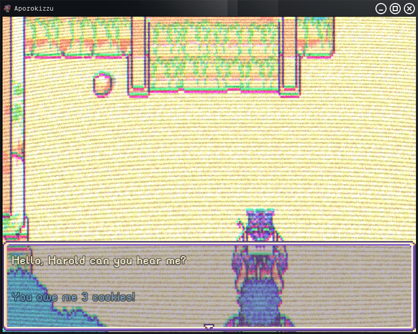 sm2UqH.png