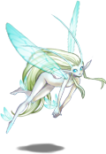 sot98crh.png