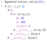 spawnedevent-coordinates.png